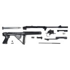 Ruger Mini 14 Semi-auto