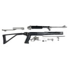 Ruger Mini 14 Ranch Semi-auto