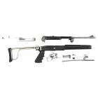 Ruger Mini 14 Ranch Semi-auto