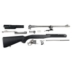 Ruger Mini 14 Ranch Semi-auto