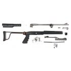 Ruger Mini 14 Semi-auto