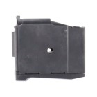 Ruger mini 30 Magazines