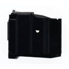 Ruger Mini14 Magazines