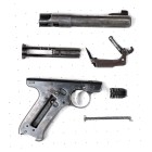 Ruger MK III Semi-auto