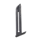 Ruger MK IV 22/45 Magazines
