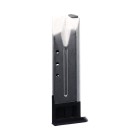 Ruger P Series Magazines