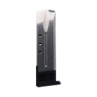Ruger P Series Magazines