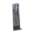 Ruger P Series Magazines
