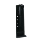 Ruger P Series Magazines