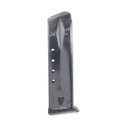 Ruger P Series Magazines