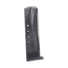 Ruger P Series Magazines