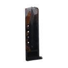 Ruger P Series Magazines