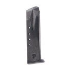 Ruger P Series Magazines