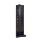Ruger P Series Magazines