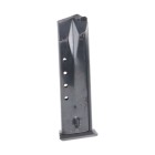 Ruger P Series Magazines