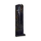 Ruger P Series Magazines
