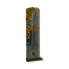 Ruger P Series Magazines