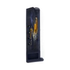 Ruger P Series Magazines
