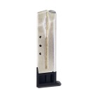 Ruger P Series Magazines