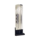 Ruger P Series Magazines