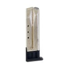 Ruger P Series Magazines