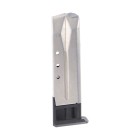 Ruger P Series Magazines