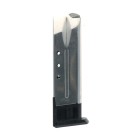 Ruger P Series Magazines