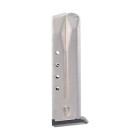 Ruger P Series Magazines