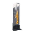 Ruger P Series Magazines