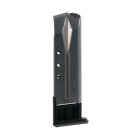 Ruger P Series Magazines