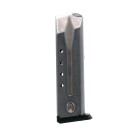 Ruger P Series Magazines