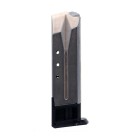 Ruger P Series Magazines