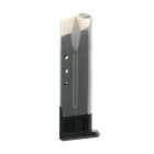 Ruger P Series Magazines