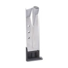 Ruger P Series Magazines