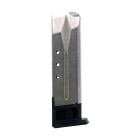 Ruger P Series Magazines