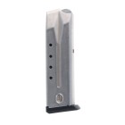 Ruger P Series Magazines