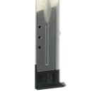 Ruger P Series Magazines