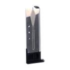 Ruger P Series Magazines