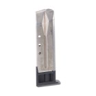 Ruger P Series Magazines