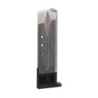 Ruger P Series Magazines