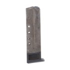 Ruger P Series Magazines