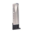 Ruger P Series Magazines