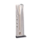 Ruger P Series Magazines