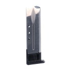 Ruger P Series Magazines