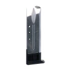 Ruger P Series Magazines