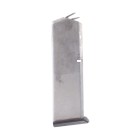 Ruger P90 Magazines