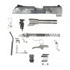 Ruger P345 Semi-auto