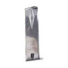 Ruger P85 Magazines