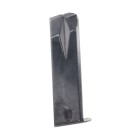 Ruger P85 Magazines
