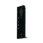 Ruger P85 Magazines